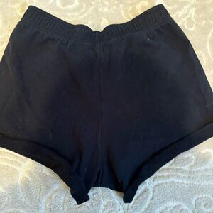 Playboy Sweat Shorts